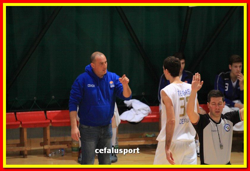 150215 milazzo 138_tn.jpg